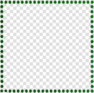 Pearl Frame Png Transparent Images   Little Red Riding Hood Exercises  Png Download