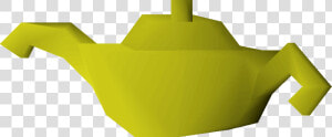 Blessed Png  Transparent Png