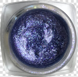 Baby 1x1   Eye Shadow  HD Png Download