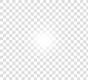  light  glow  luminous  lighteffect  shine  png  Transparent Png