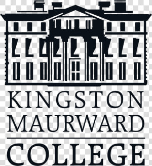 Kingston Maurward Kingston Maurward College   Kingston Maurward College Logo  HD Png Download