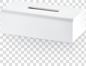 Tissue Box   Box  HD Png Download