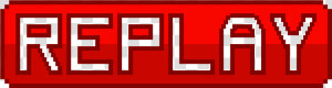 Replay Png Page   Replay Button Png  Transparent Png