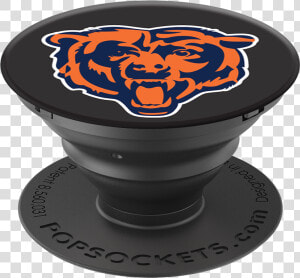 Raiders Popsocket  HD Png Download