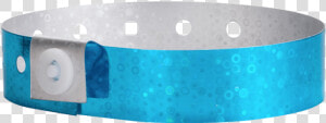 Wristband Plastic  HD Png Download