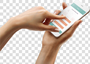Gadget  HD Png Download
