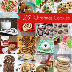 Transparent Christmas Cookies Png   Peanut Butter Cookie  Png Download