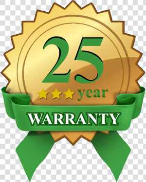 Solar Energy Company Woaarny Nrg Upgrade Los Angles   Illustration  HD Png Download