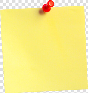 Post it Note Paper Link Free Sticky Notes Clip Art   Transparent Background Sticky Note Png  Png Download