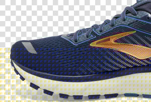 Header Images   Brooks Ghost 12 Men  39 s  HD Png Download
