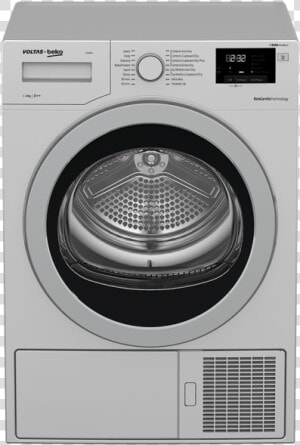 Beko D 81 Hp  HD Png Download