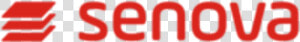 Esl Png  Transparent Png