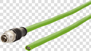 Networking Cables  HD Png Download