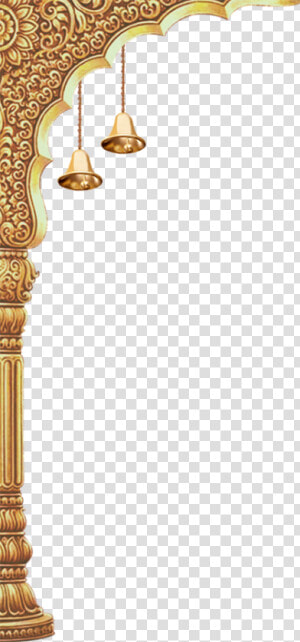 Jpg Royalty Free Stock Tenerife Png Image Related Wallpapers   Brass  Transparent Png