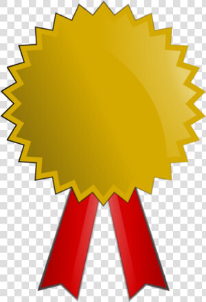 Flappy Bird Medals   Gold Medal Clip Art  HD Png Download