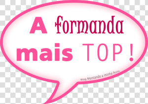 Dia Da Formatura  Decoração Baile De Formatura  Copos   Placas De Formatura Png  Transparent Png