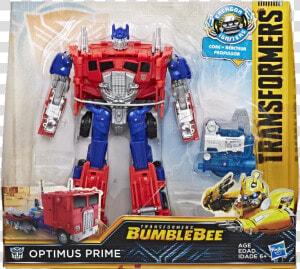 Optimus Prime Png  Transparent Png
