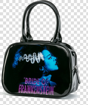 Handbag  HD Png Download