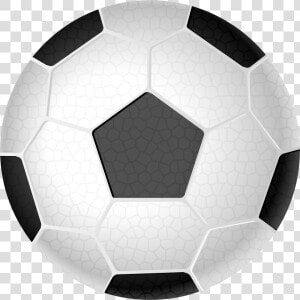 Ball Soccer Png Clip Art   Imagenes De Balones Png  Transparent Png