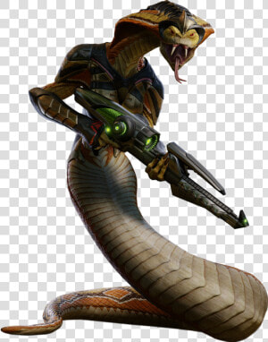 Thin Man 0   No Step On Snek Meme  HD Png Download