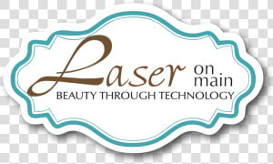 Laser On Main   Lighthouse  HD Png Download
