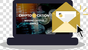 Click The “get Access Now” Button Below For Your   Graphic Design  HD Png Download