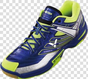 Victor Sh A920 Shoes  HD Png Download
