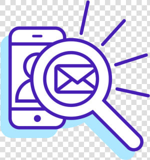 Data Delete Tool Icon  HD Png Download