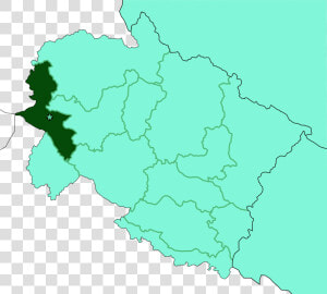 Dehradun  HD Png Download