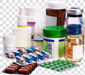 Nutraceutical Product For Export  HD Png Download