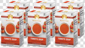 Carton  HD Png Download