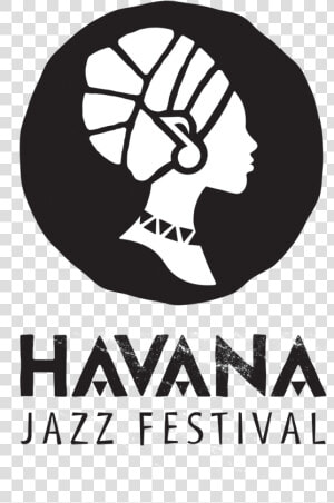 Havana Jazz Festival Logo Png  Transparent Png