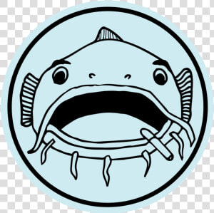 Catfish   Logo Prairie Artisan Ales  HD Png Download