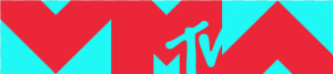Mtv Video Music Awards 2019  HD Png Download