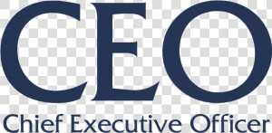 Transparent Ceo Png   Poster  Png Download
