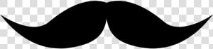 Schnauzbart Png  Transparent Png