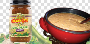 Transparent Queso Png   Harira  Png Download