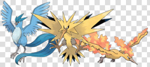 Torchic Png  Transparent Png
