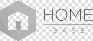 Preferred Supplier   Architecture  HD Png Download
