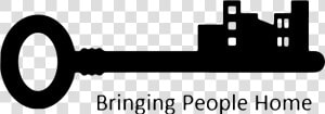 Consumer Title  amp  Escrow   Real Estate  HD Png Download