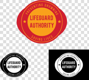 Logo Design By Sunflash For This Project   Steven Gerrard 2010  HD Png Download