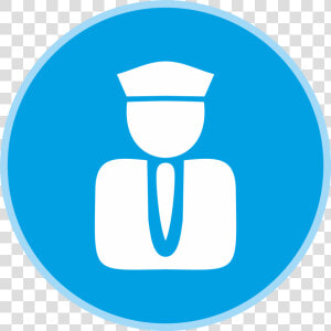 Spotify Hotspot Clipart   Png Download   Spotify Wifi Hotspot  Transparent Png