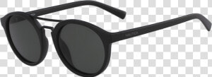 Transparent Nautica Png   Oliver Peoples 5217 S Gregory Peck Sunglasses  Png Download