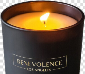 Scented Candles Transparent Images Png   Candle  Png Download