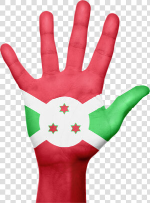 Transparent Peace Fingers Png   Blue Film Sex India  Png Download