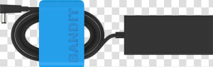 Transparent Phone Cord Png   Magnifying Glass  Png Download