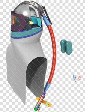 Debris Png  Transparent Png