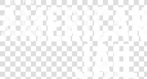 American Jail Cnn  HD Png Download