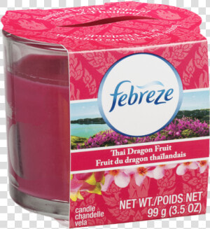 Febreze  HD Png Download