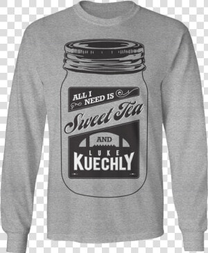 Luke Kuechly Shirts  HD Png Download